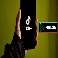 (The Right Way) TikTok Views Free - Boost Followers & Likes Instant Growth 2025