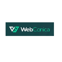 Web Conica