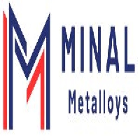 Minal Metalloys