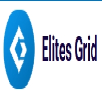 Elites Grid