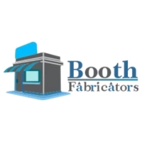Exhibition Stall Design Company In Mumbai