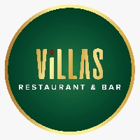 Villas Restaurant & Bar
