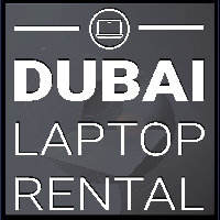 Dubai laptop rental