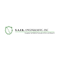 SAFE Engineering Inc.
