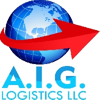 A.I.G. LOGISTICS LLC