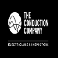 The Conduction Company