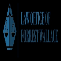 Law Office of Forrest Wallace