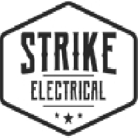 Strike Electrical 