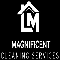 Magnificent Cleaning Services