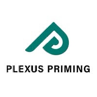 Plexus Priming It Trading & Security Installation - FZCO