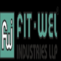Fitwel Industries