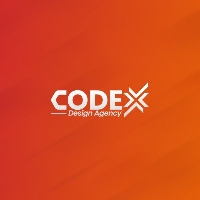 Codex Design Agency