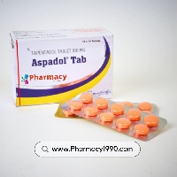 Order Tapentadol Online | Overnight Delivery | Pharmacy1990