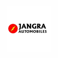Jangra Automobiles