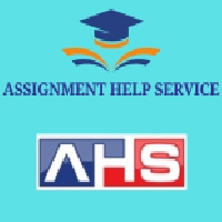 Coursework Help Service	