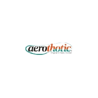 Aerothotic