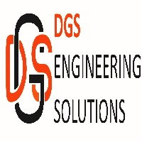 DGS ENGINEERING SOLUTIONS