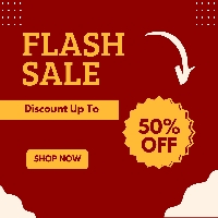 Buy Rivotril 2mg Online | Same Day Delivery Nationwide