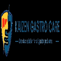 Kaizen Gastro Care- Best gastroenterologist in PCMC, Pune					