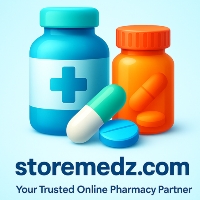 Order Ambien Online US Home Channel | StoreMedz