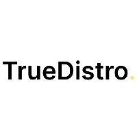 True Distro