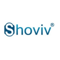 Shoviv Software