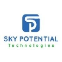 Sky Potential UK