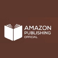 Amazon Publishing Official