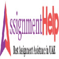 Assignmenthelp.ae