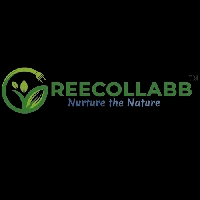 Reecollab E-Waste Management Services