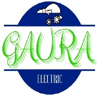 GAURA ELECTRIC ENGINEERING LLP