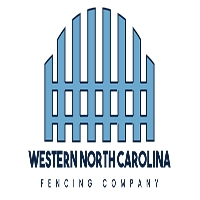 WNC Fencing Company