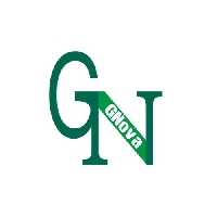 GNova Biotech