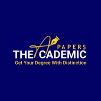 Https://www.theacademicpapers.co.uk/