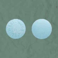 Buy Ksalol Online | Carryout Home Delivery