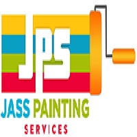 Jass Painting Services