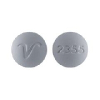 Buy Butalbital Online | Butalbital 40mg | Without Rx