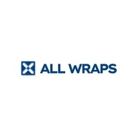 All Wraps