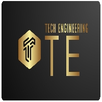 Tech Engineering 