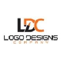 Logodesignscomapny