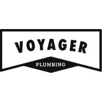 Voyager Plumbing