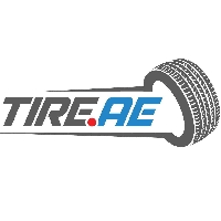 Tire.ae