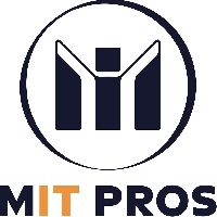 Managed IT services in austin tx