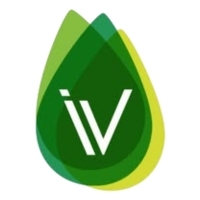 Boynton Beach IV Nutrition