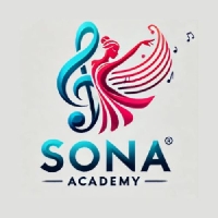 Tansen Sangeet Mahavidyalaya | Sona Academy