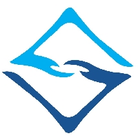 Square Insurance Brokers Pvt. Ltd