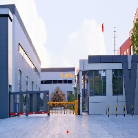 Weifang Raleon Import&Export Co.,Ltd