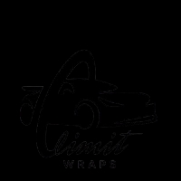 Climitwraps