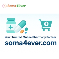 Buy Xanax Online Secure Premium RX | StoreMedz.com