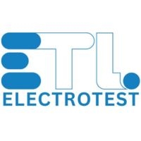 Electrotest